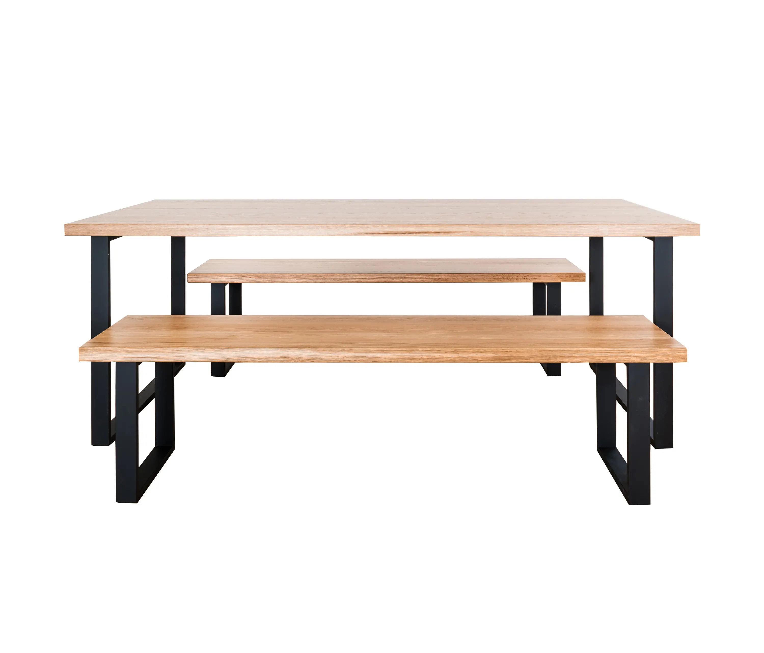 Karikoski - Kantti table No140