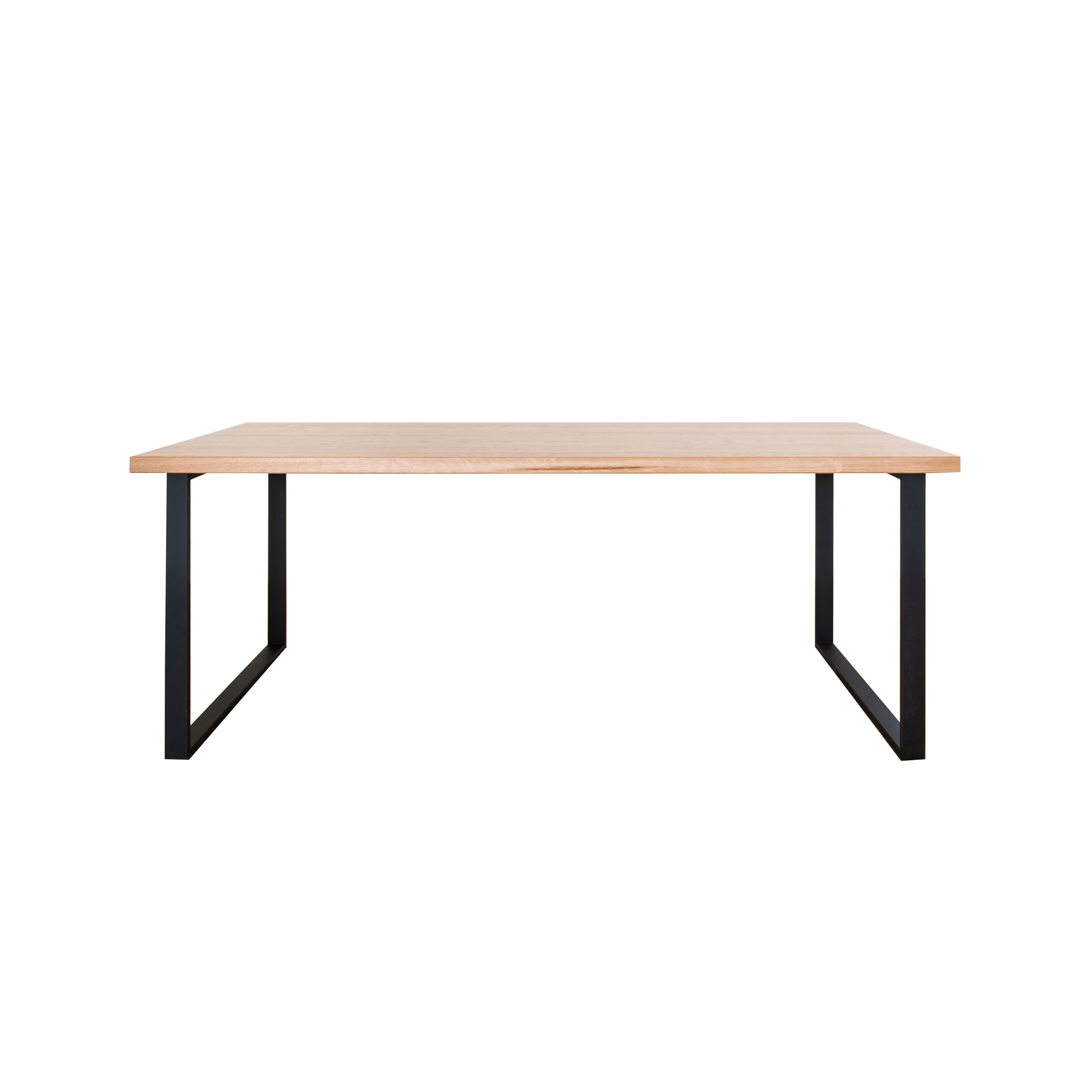 Mostrar el producto Kantti table No140 del fabricante Karikoski
