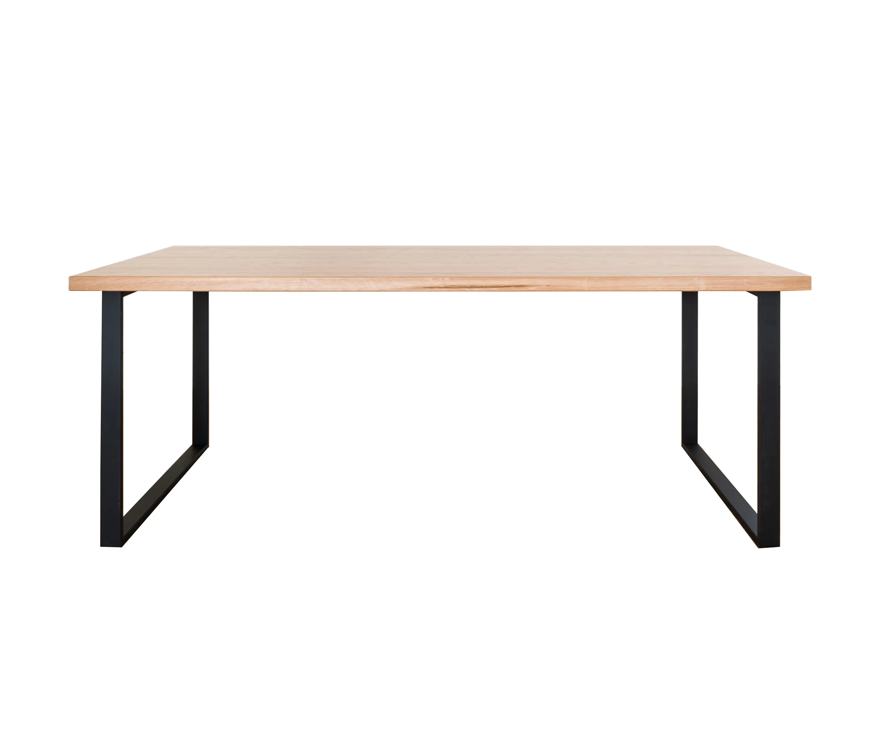 Karikoski - Kantti table No210