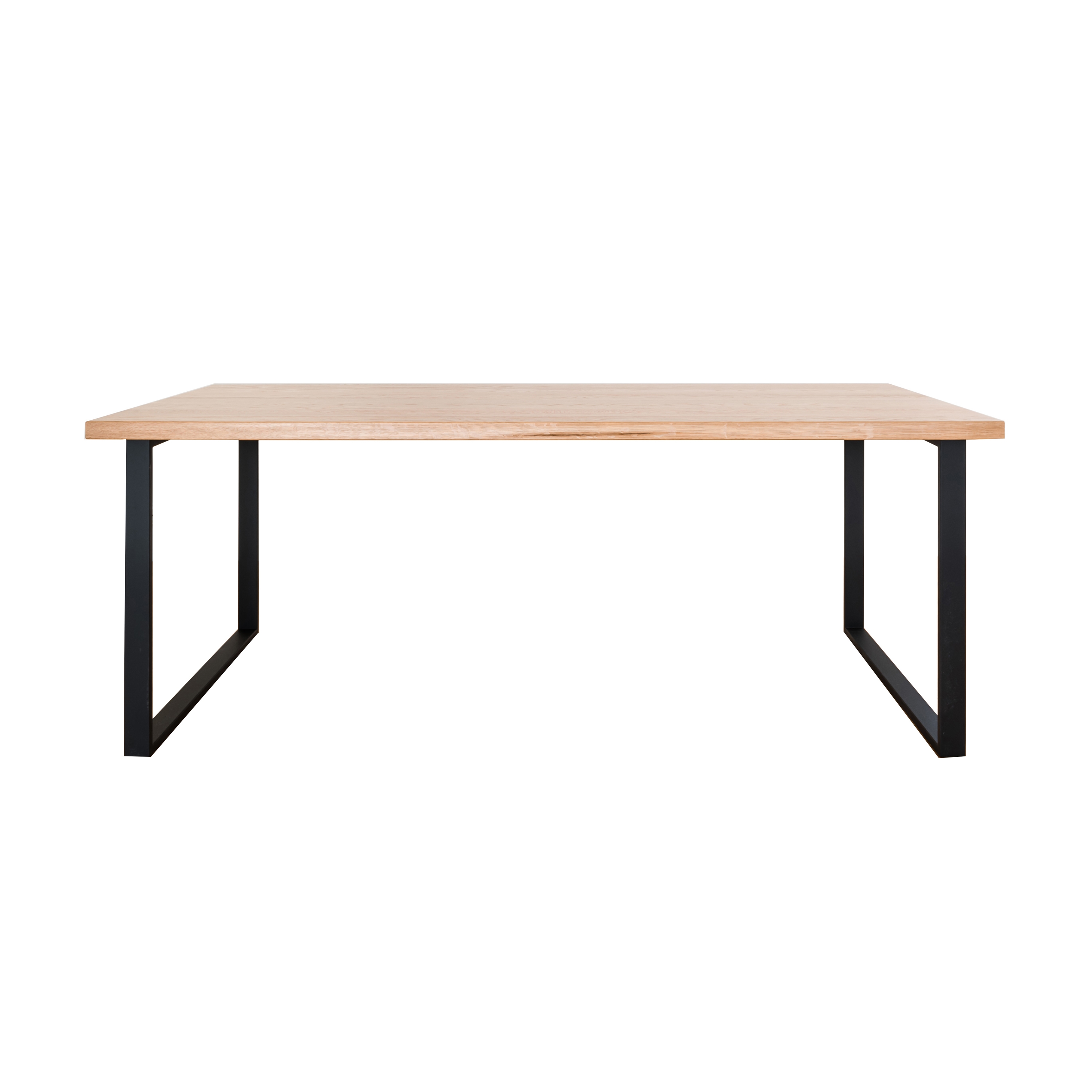 Mostrar el producto Kantti table No210 del fabricante Karikoski