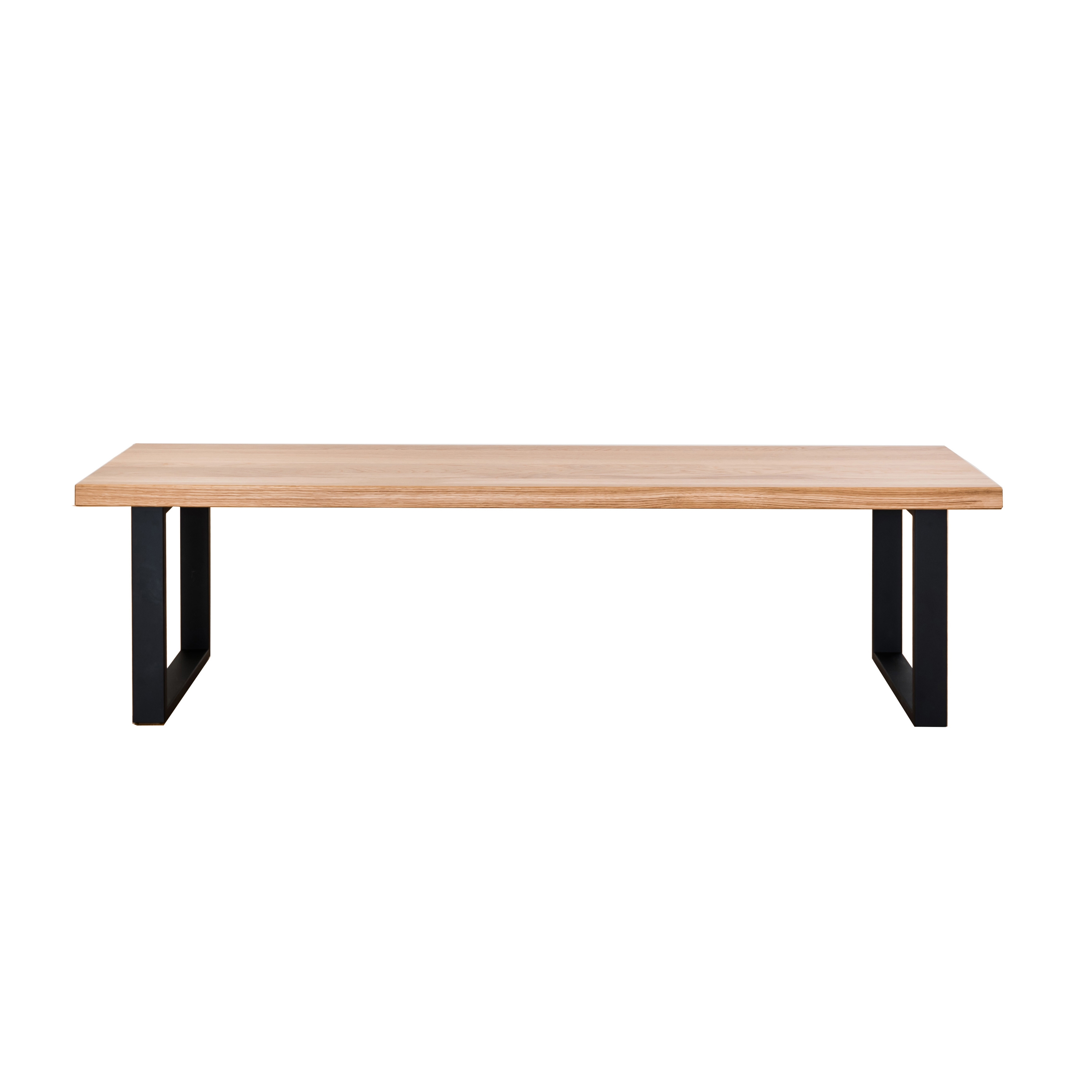 Mostra il prodotto Kantti bench No100 del produttore Karikoski