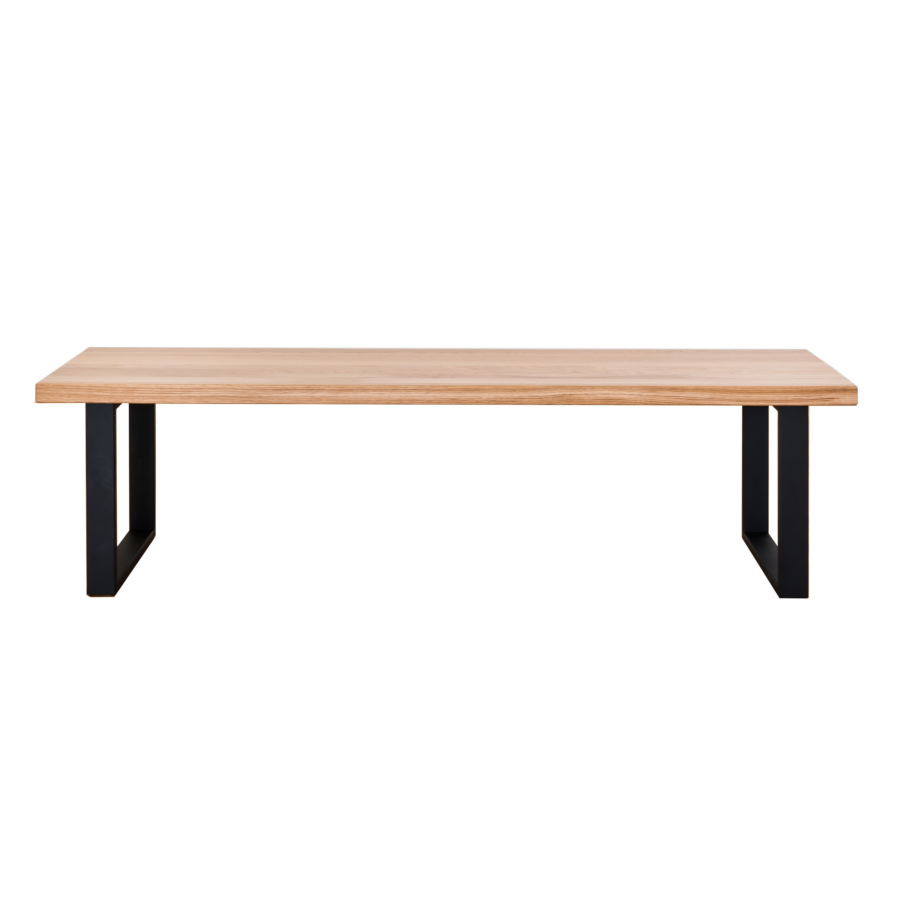 Mostra il prodotto Kantti bench No170 del produttore Karikoski