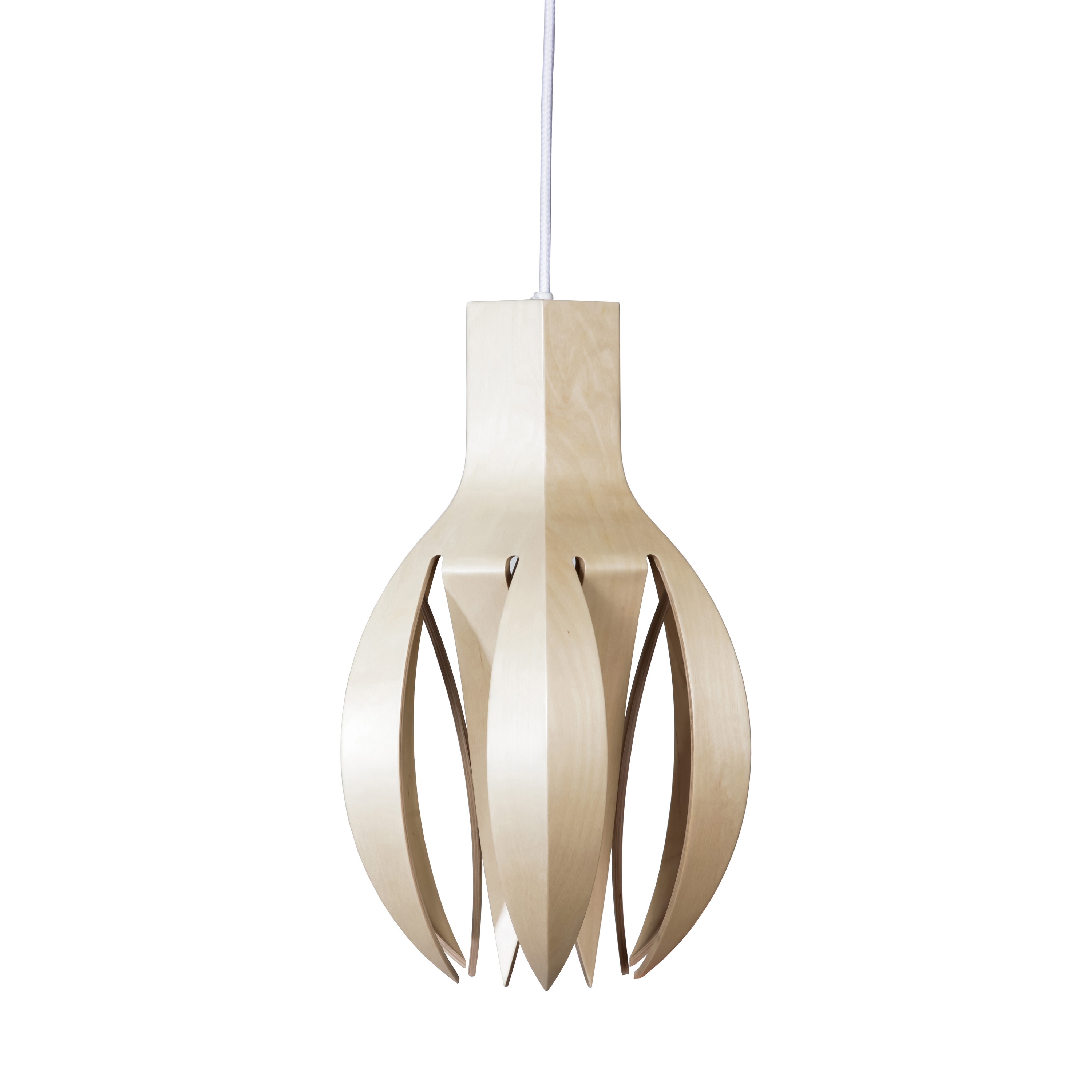 Mostra il prodotto Loimu pendant light No01 del produttore Karikoski