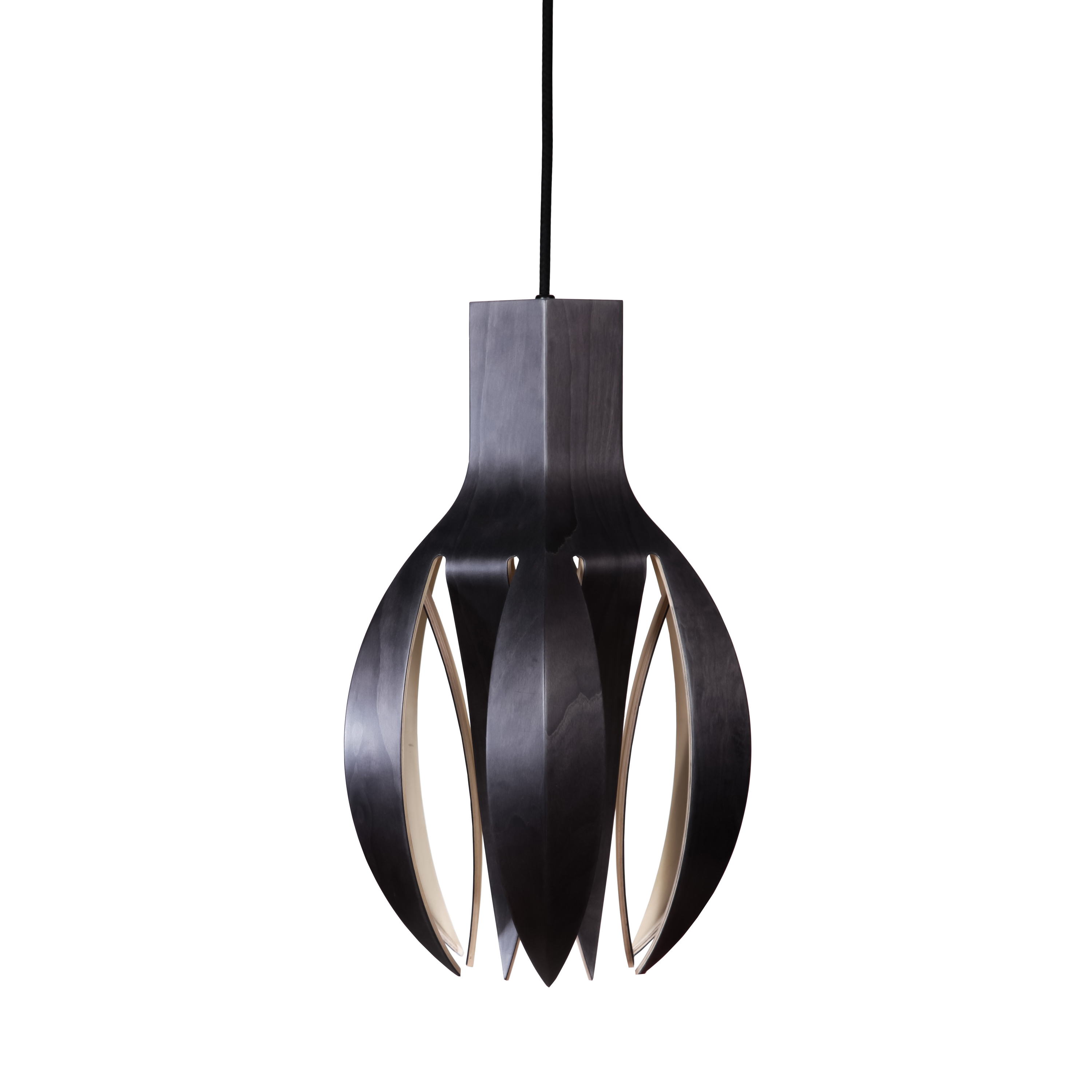 Mostra il prodotto Loimu pendant light No01 del produttore Karikoski