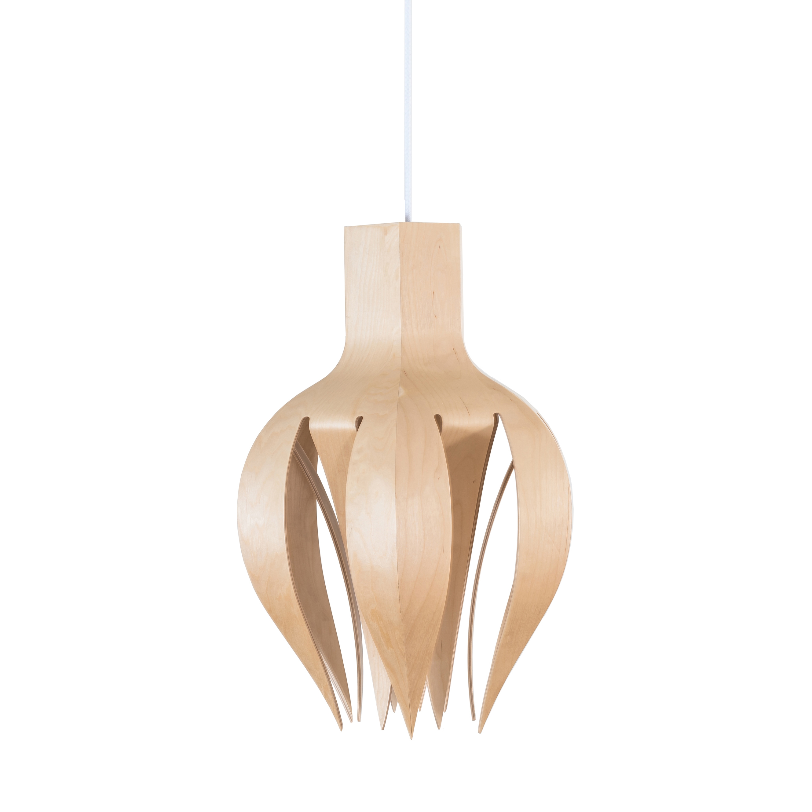 Produkt Loimu pendant light No02 des Herstellers Karikoski anzeigen