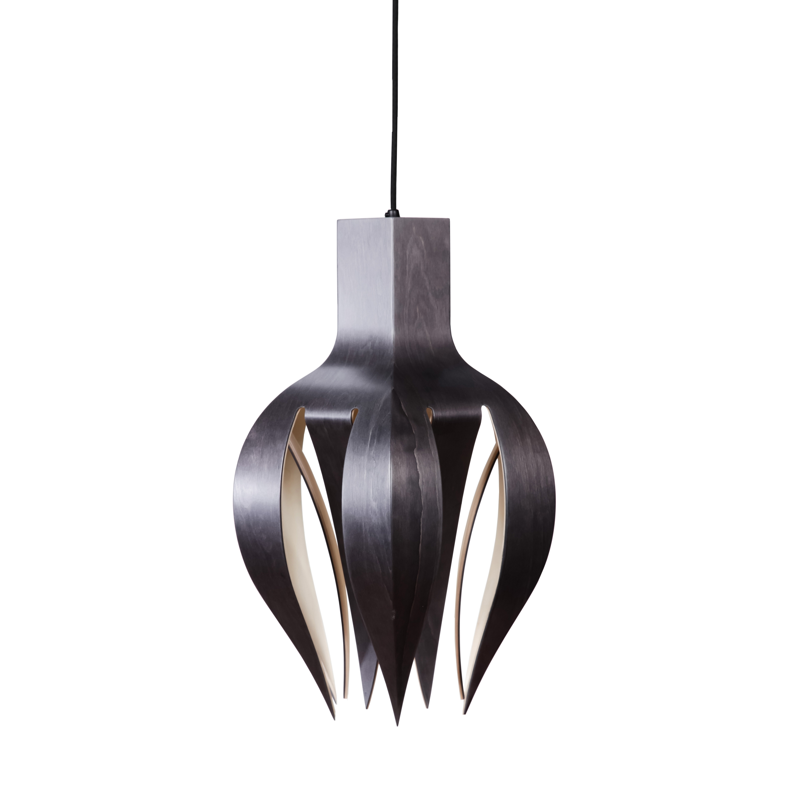 Produkt Loimu pendant light No02 des Herstellers Karikoski anzeigen