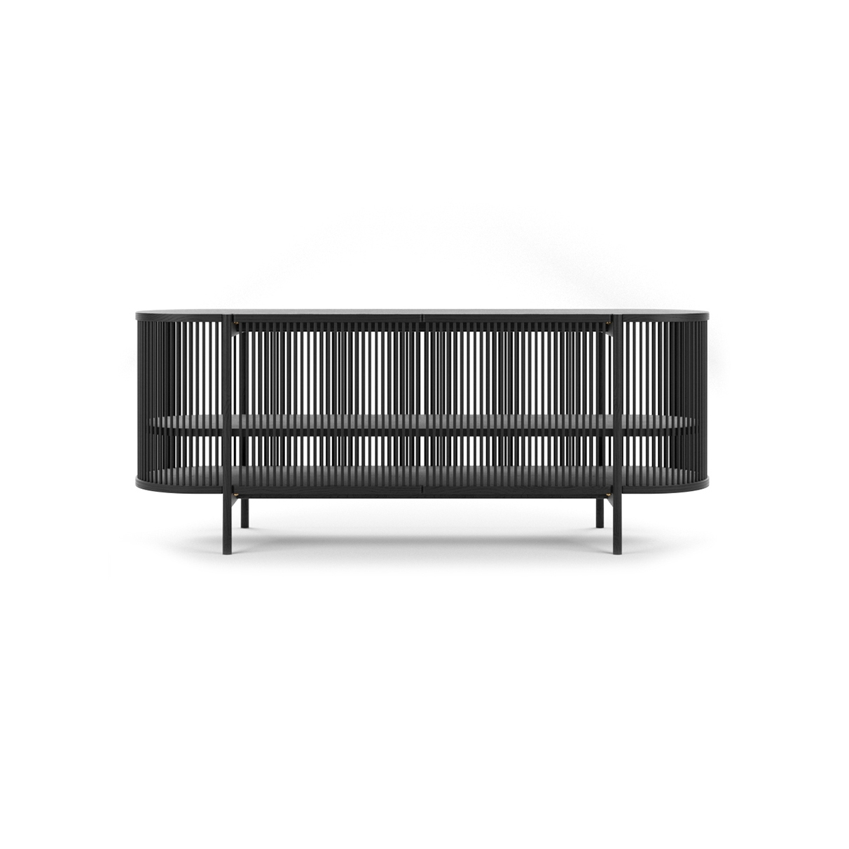 SIDEBOARDS