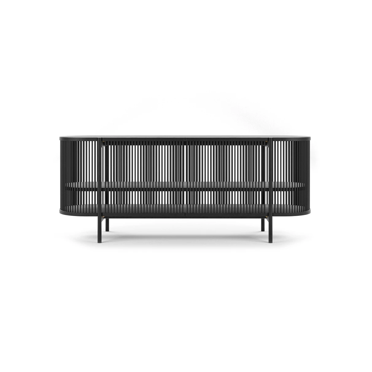 SIDEBOARDS