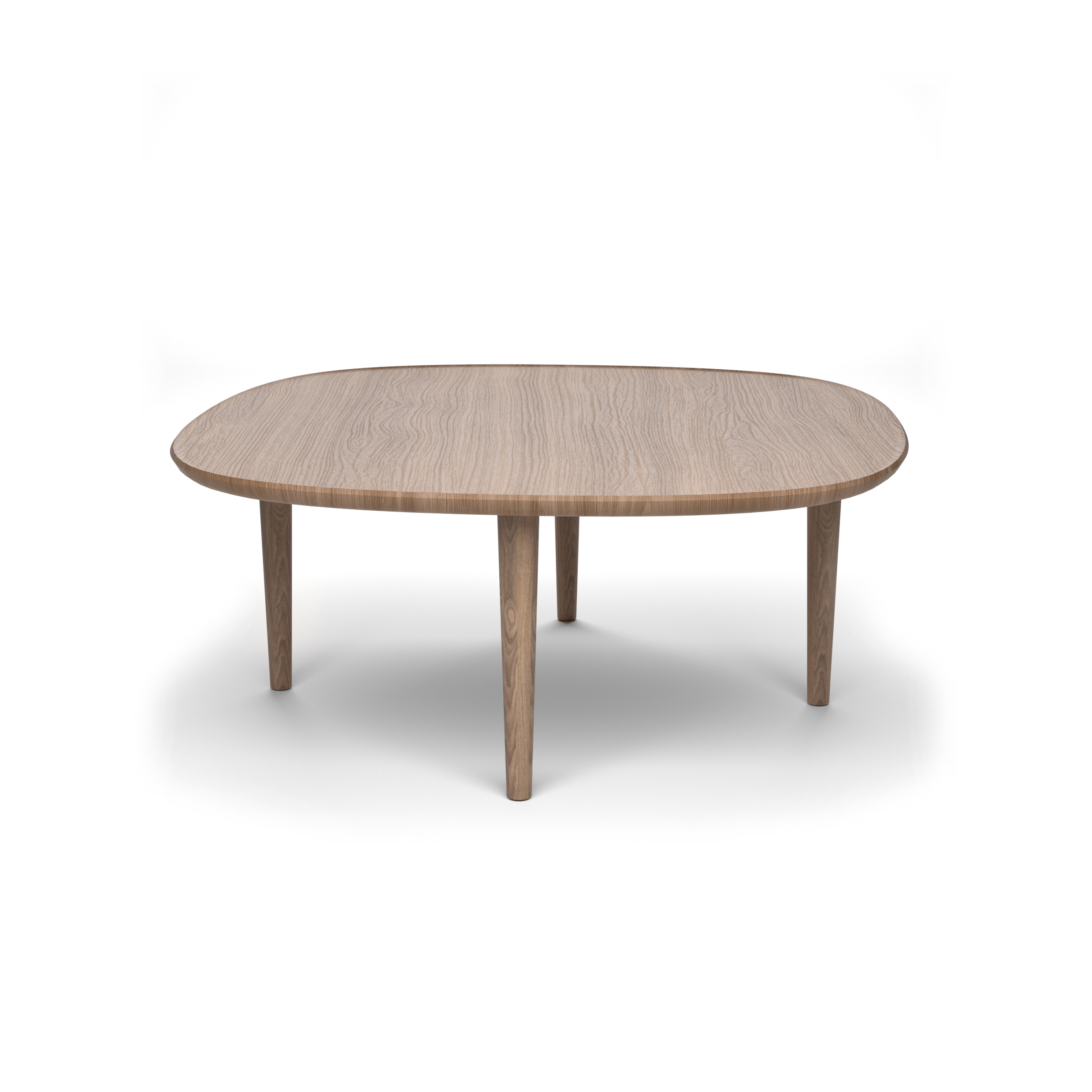 COFFEE TABLES
