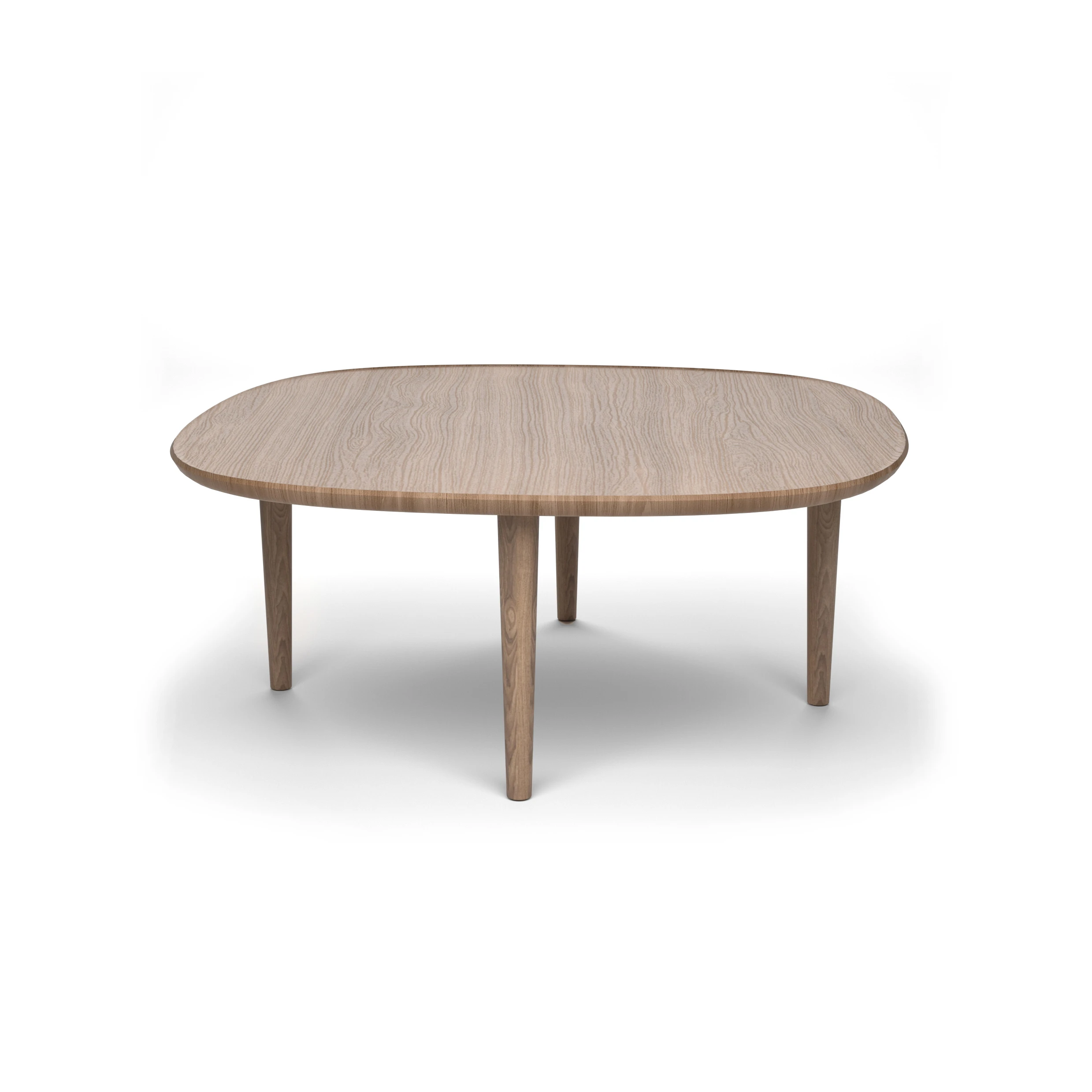 COFFEE TABLES
