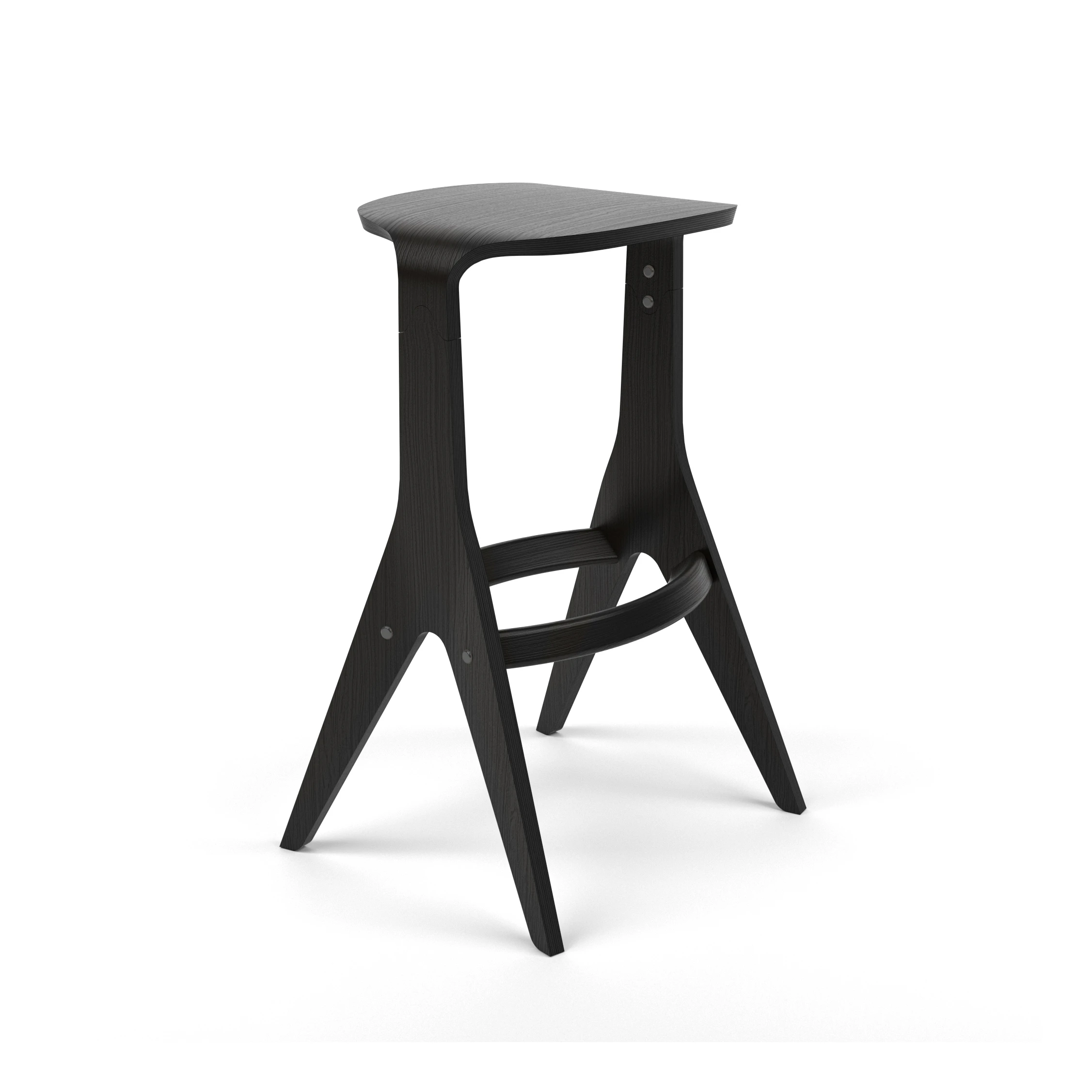 STOOLS