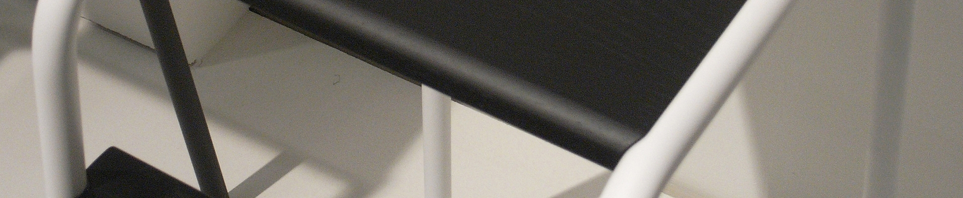 Discover the world of manufacturer Martin Ericsson