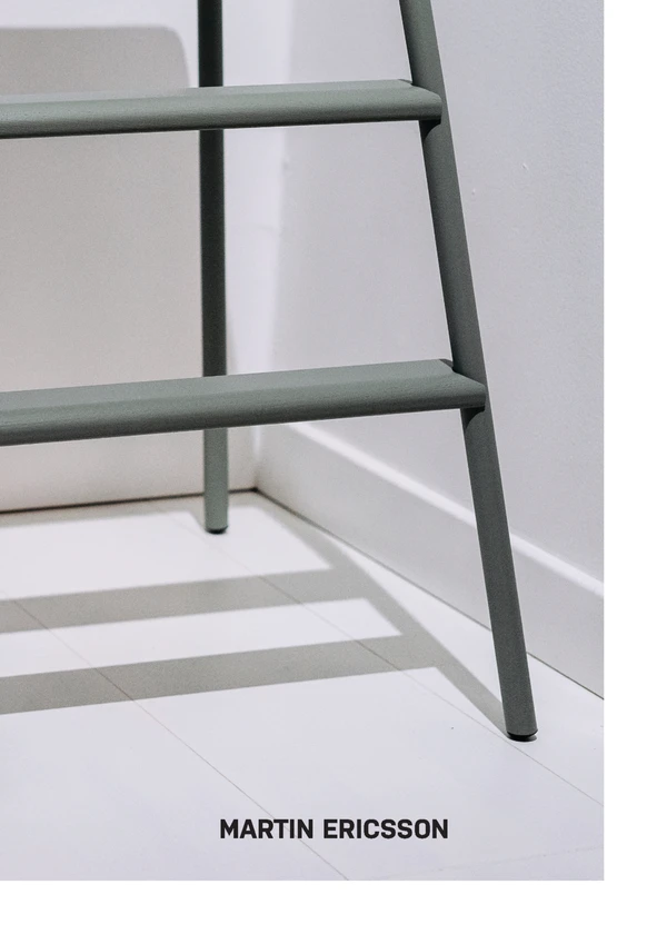 Immagine di anteprima del file 2016 Addition