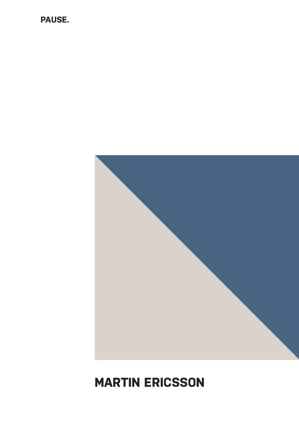 Immagine di anteprima del file 2017: Pause