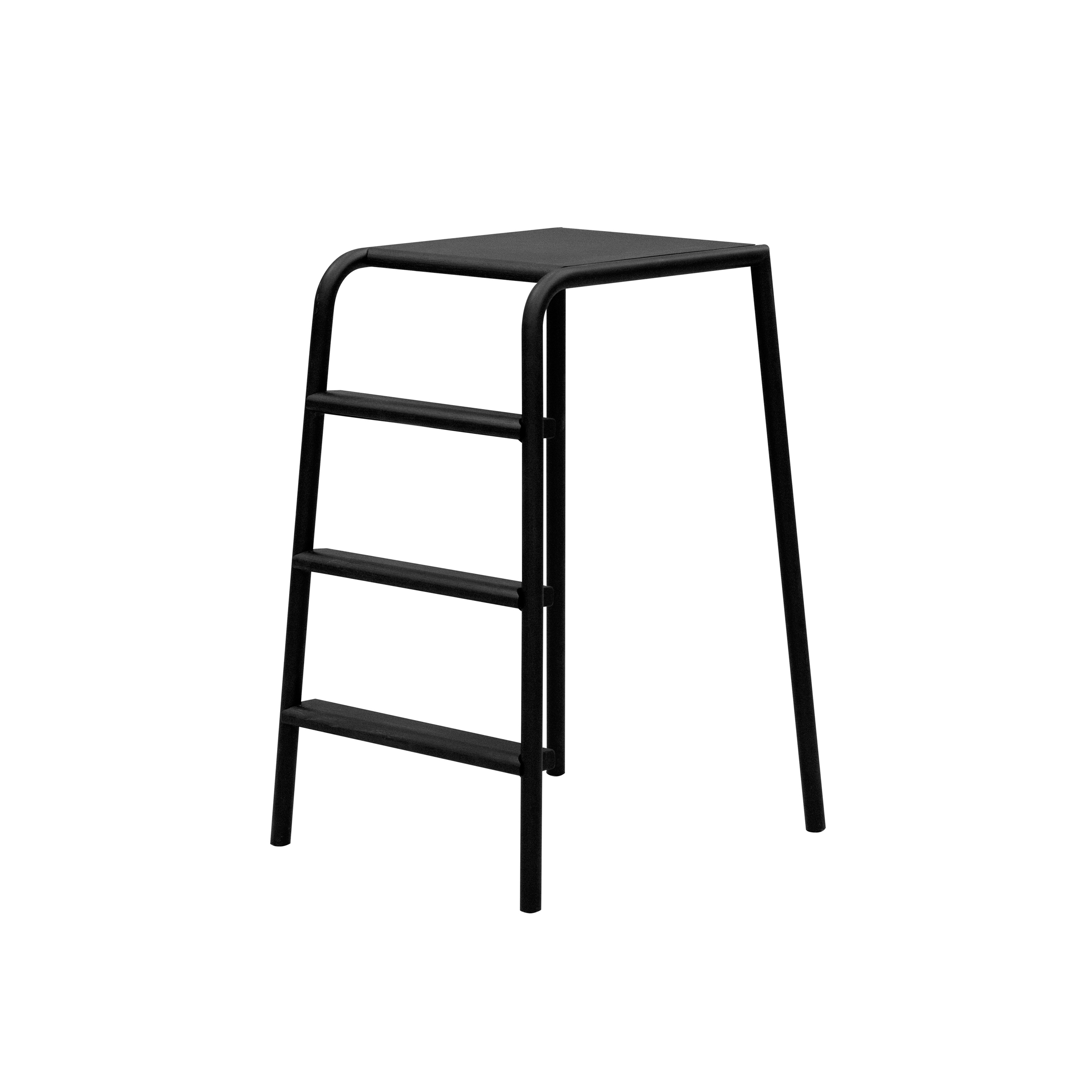 Display product New Standard from manufacturer Martin Ericsson