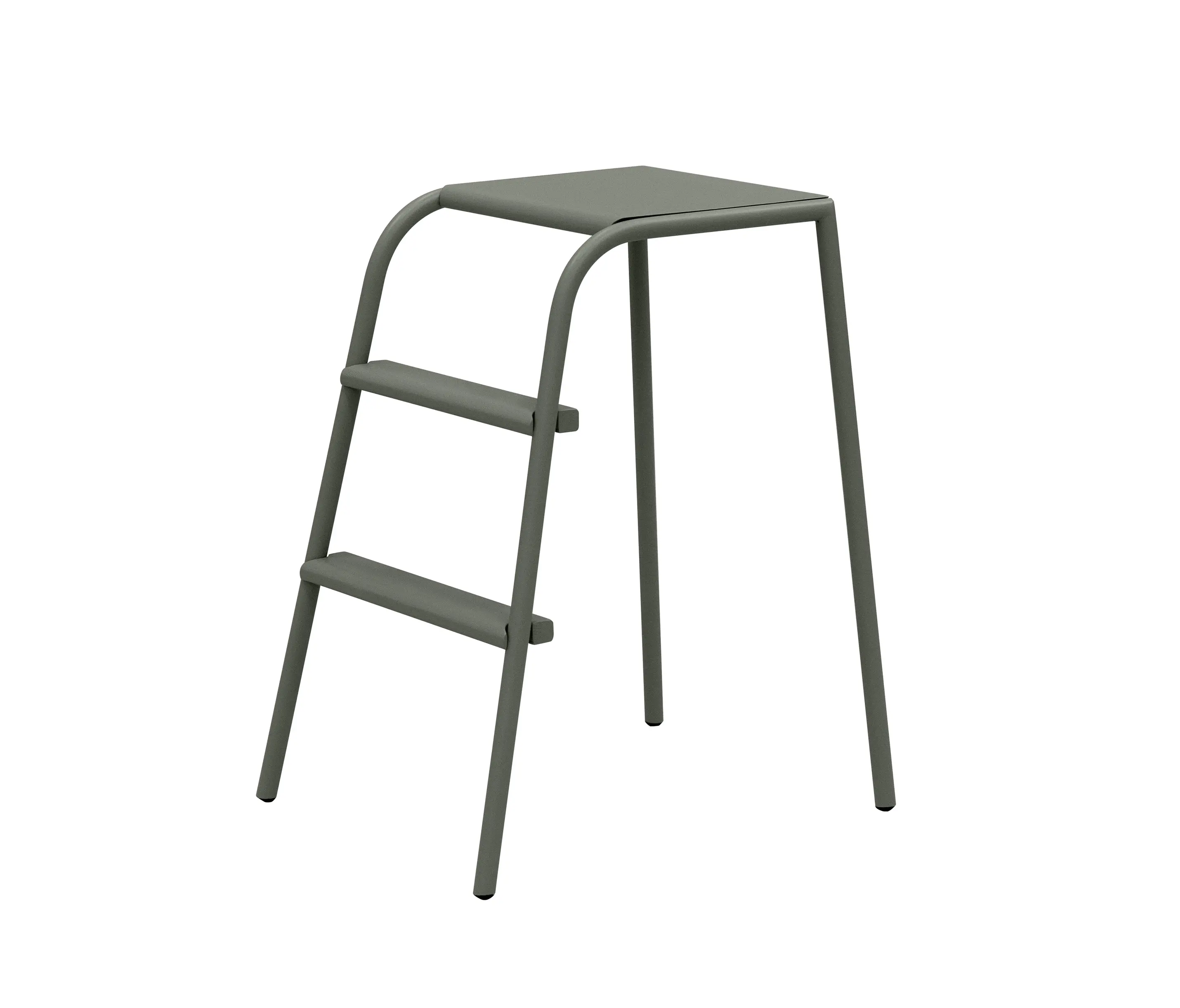 Martin Ericsson - New Standard II