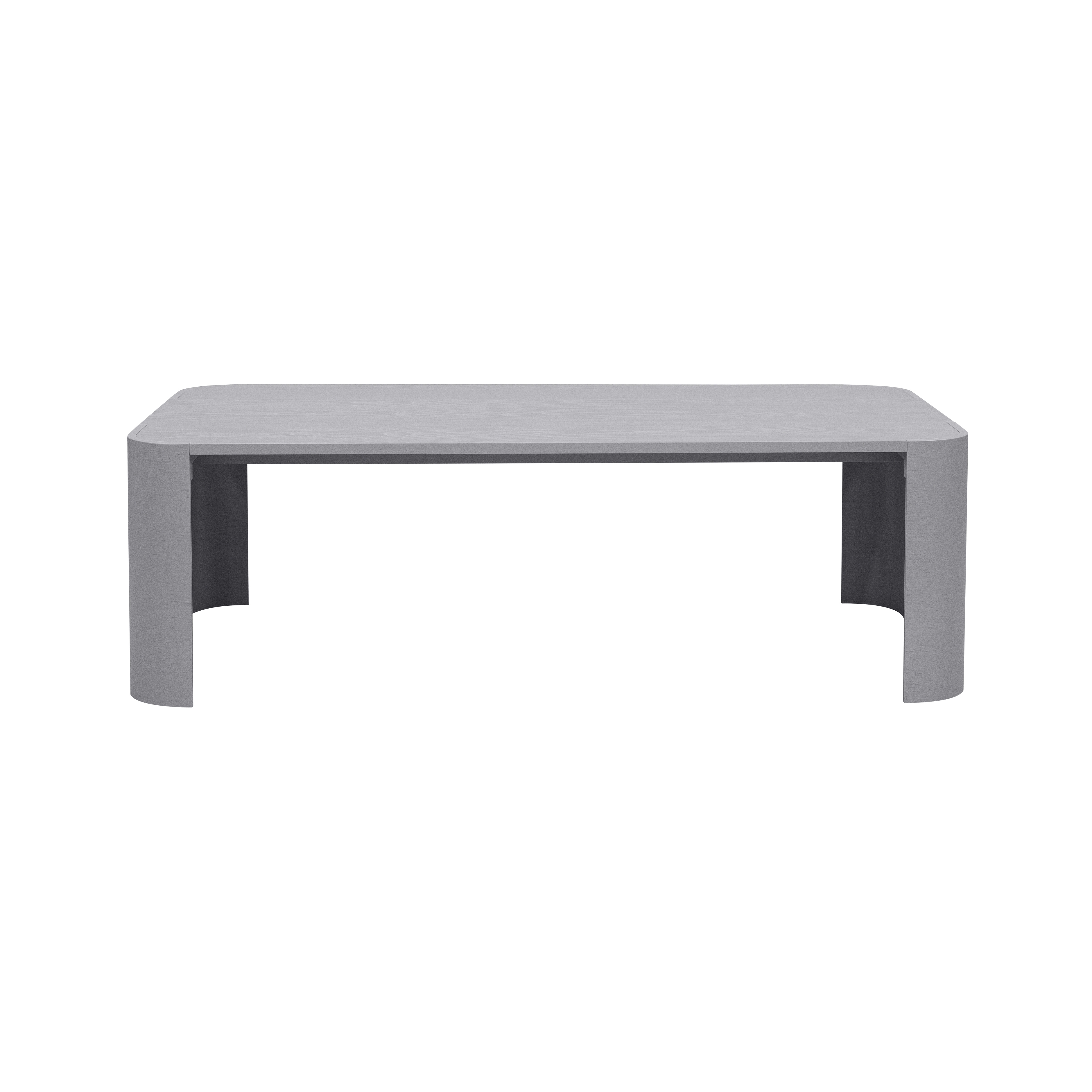 Afficher le produit Outside du fabricant Martin Ericsson