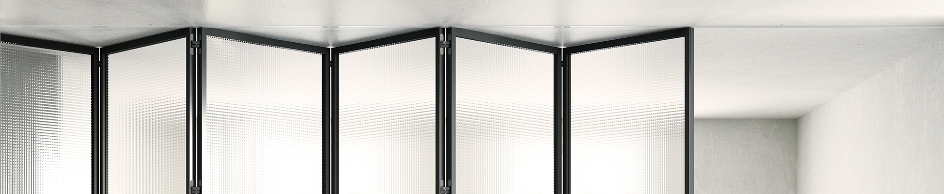 Discover the world of manufacturer ADL