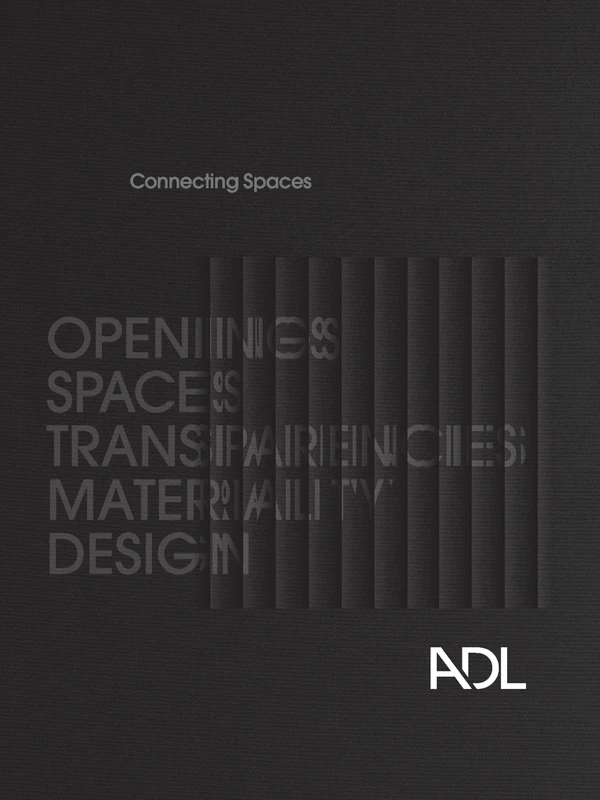 Immagine di anteprima del file Connecting Spaces