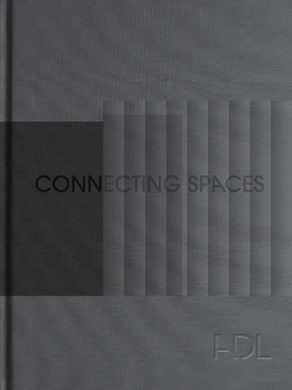 Immagine di anteprima del file Connecting Spaces
