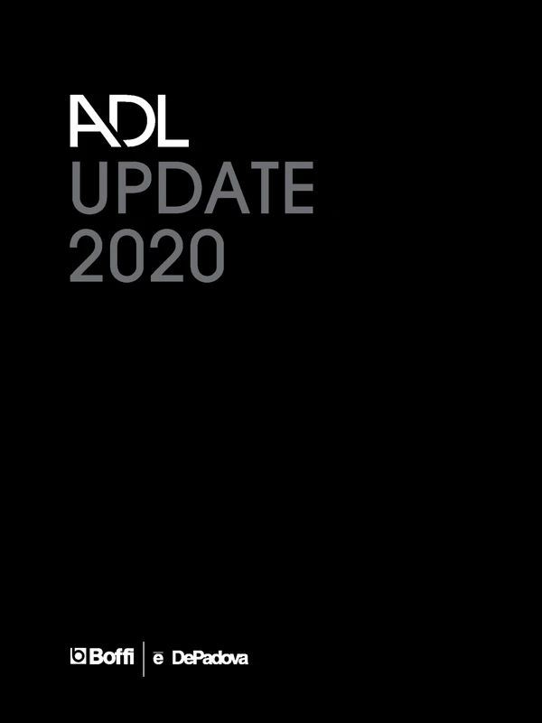 Immagine di anteprima del file Update 2020