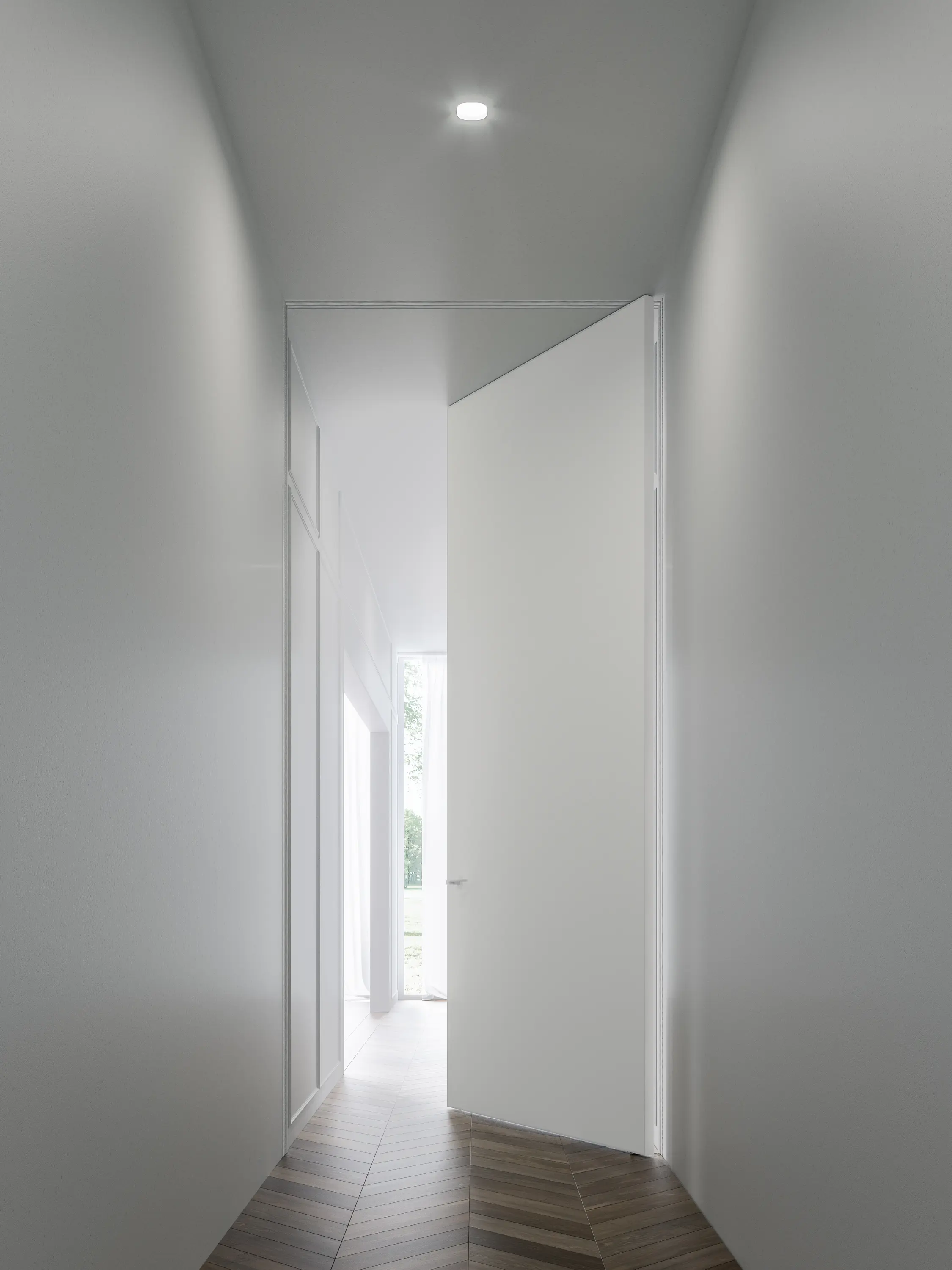 gallery-slide-1