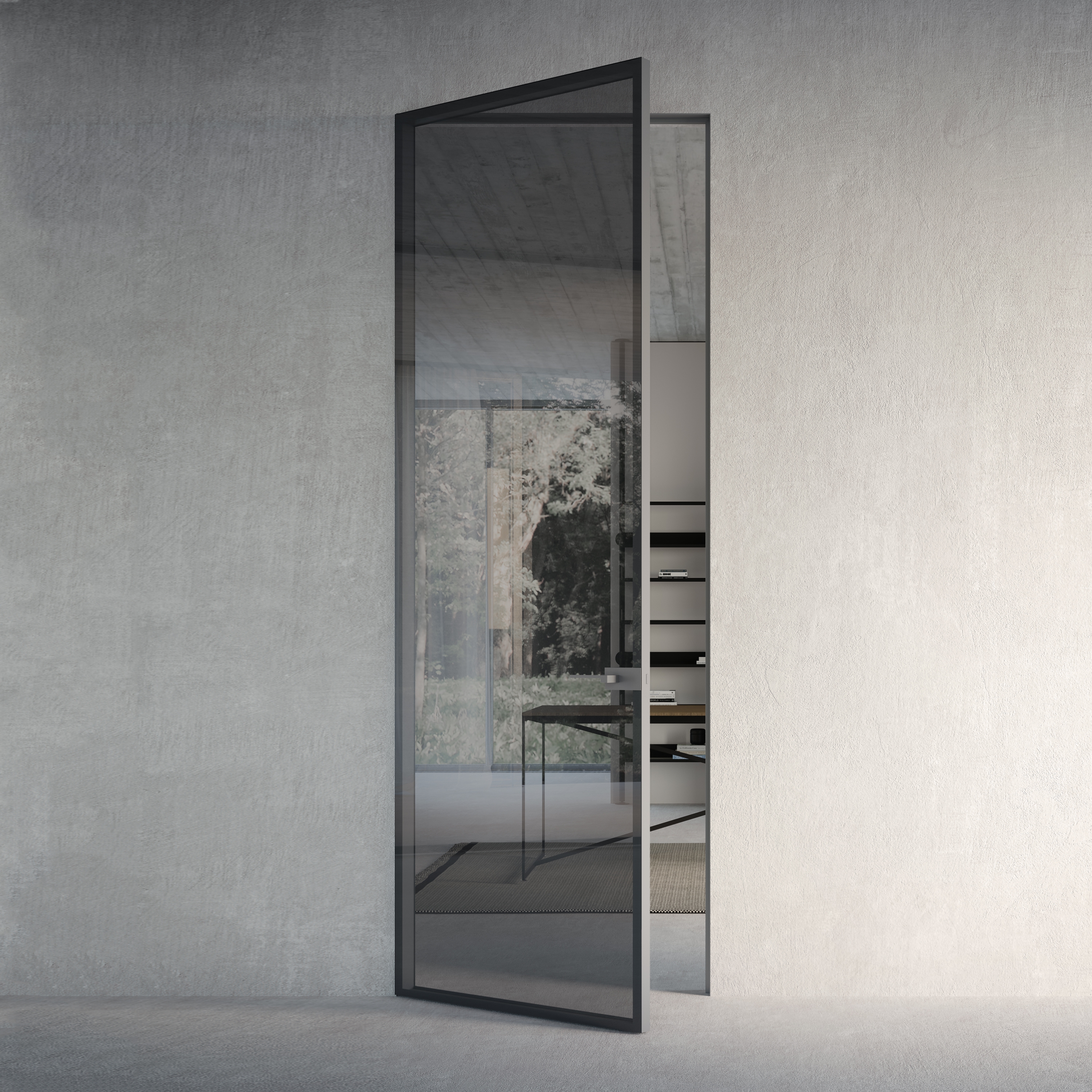 Display product Style Filomuro from manufacturer ADL