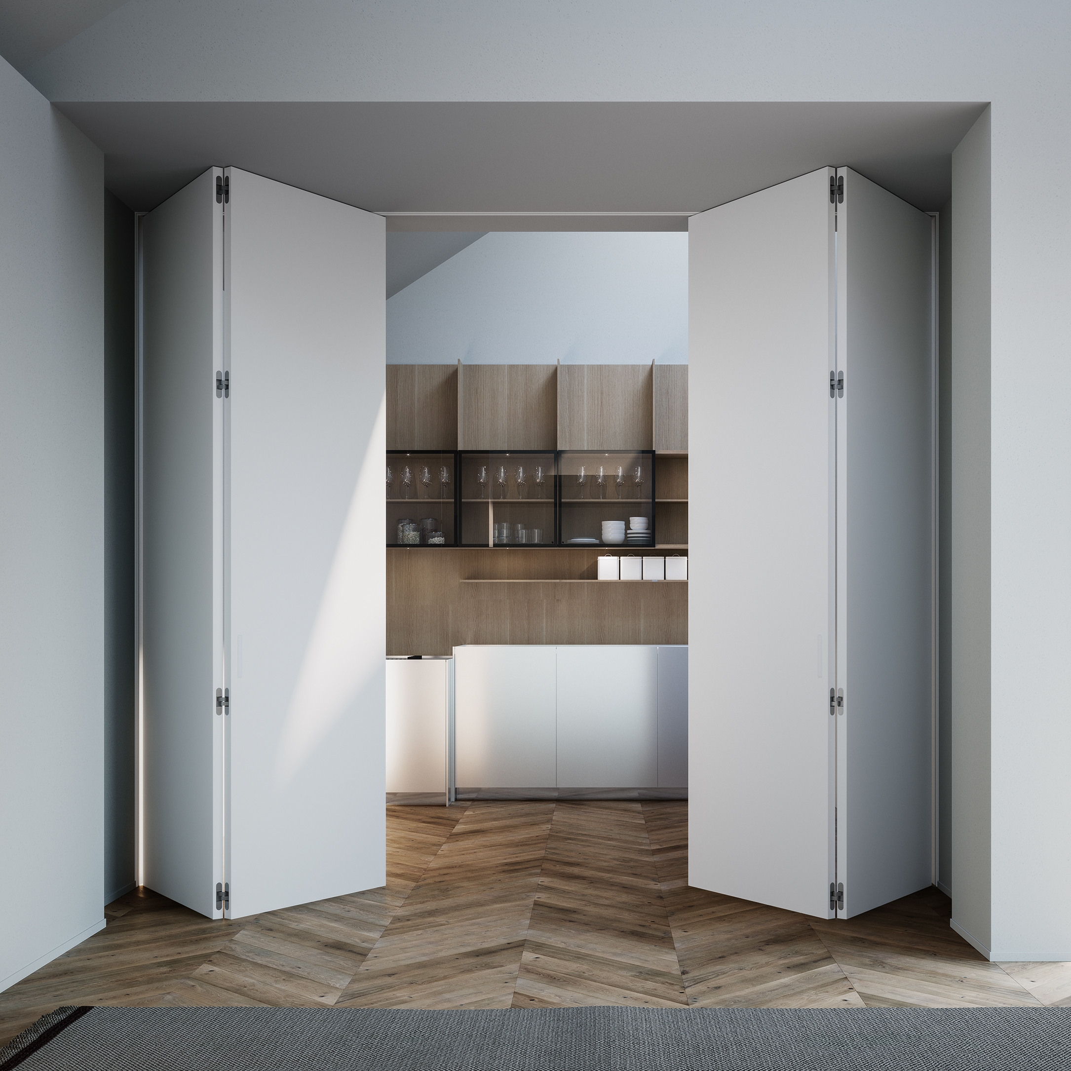 Afficher le produit Tesa Livre du fabricant ADL