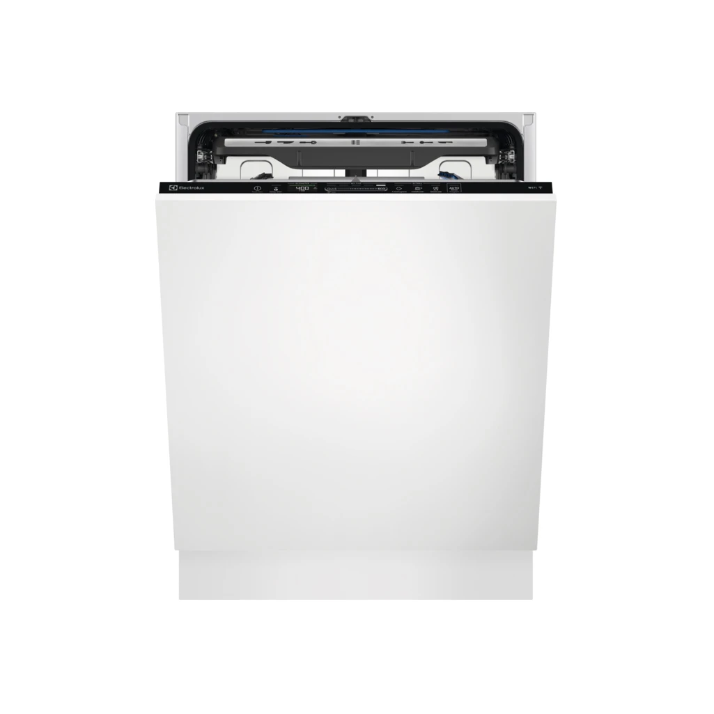 Electrolux Dishwashers