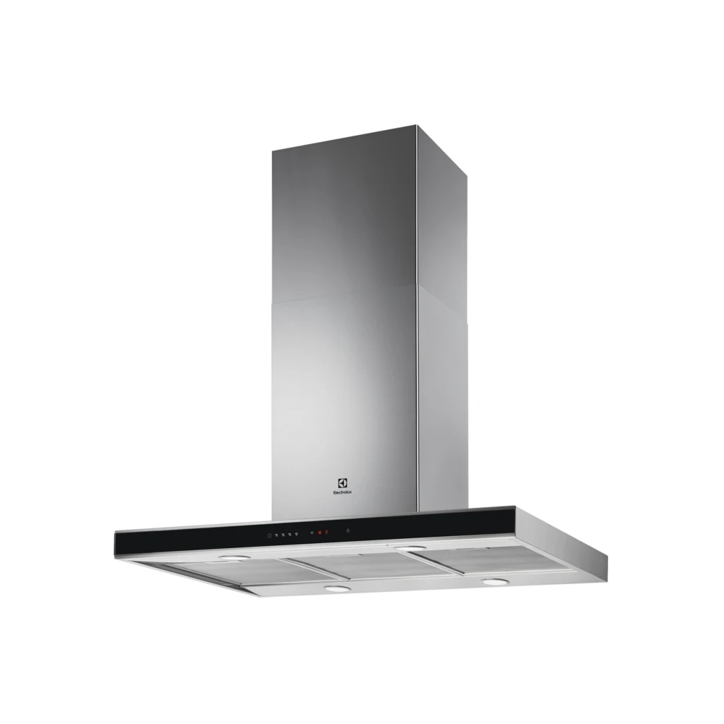 Electrolux Hoods