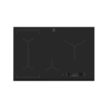 Electrolux Induction Hobs