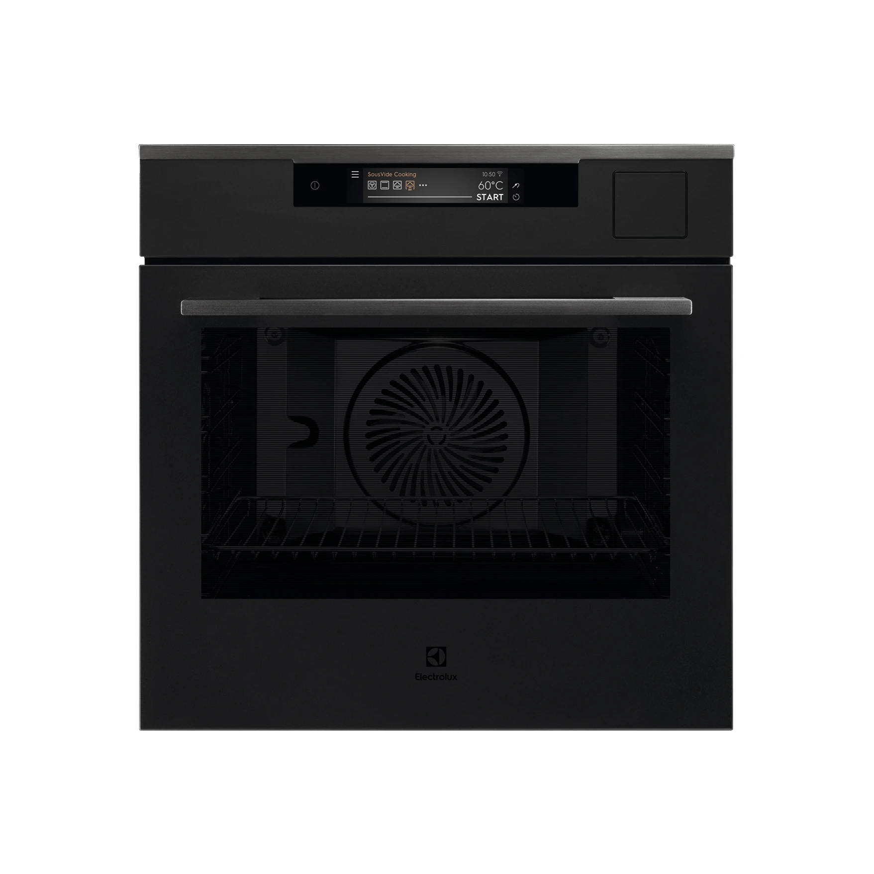 Electrolux Ovens