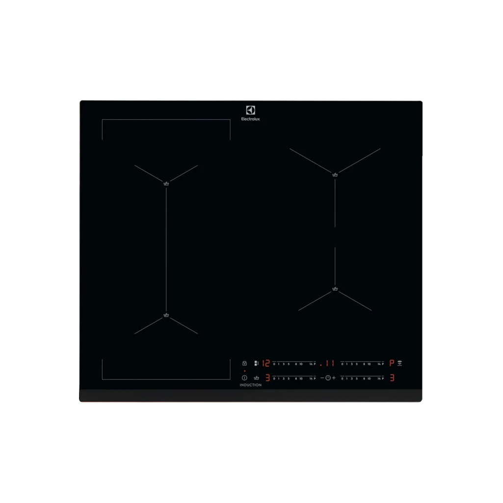 Electrolux EcoLine