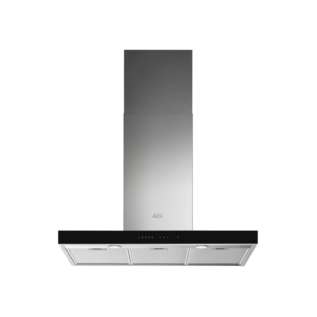 AEG Hoods