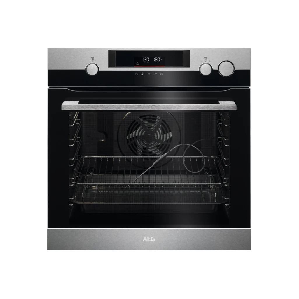 AEG Ovens