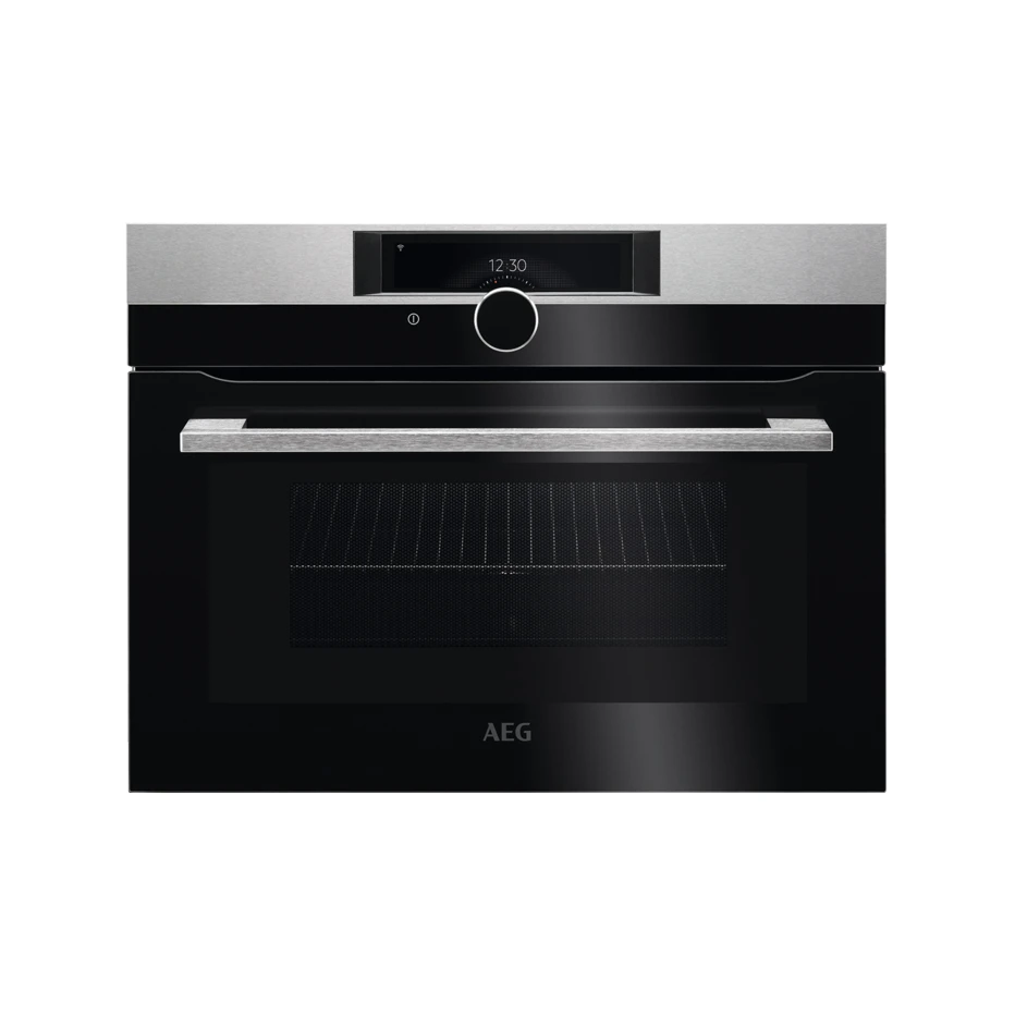 AEG Compact Range