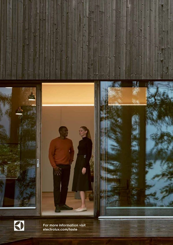 Preview image for the file Kitchen Appliances 2023