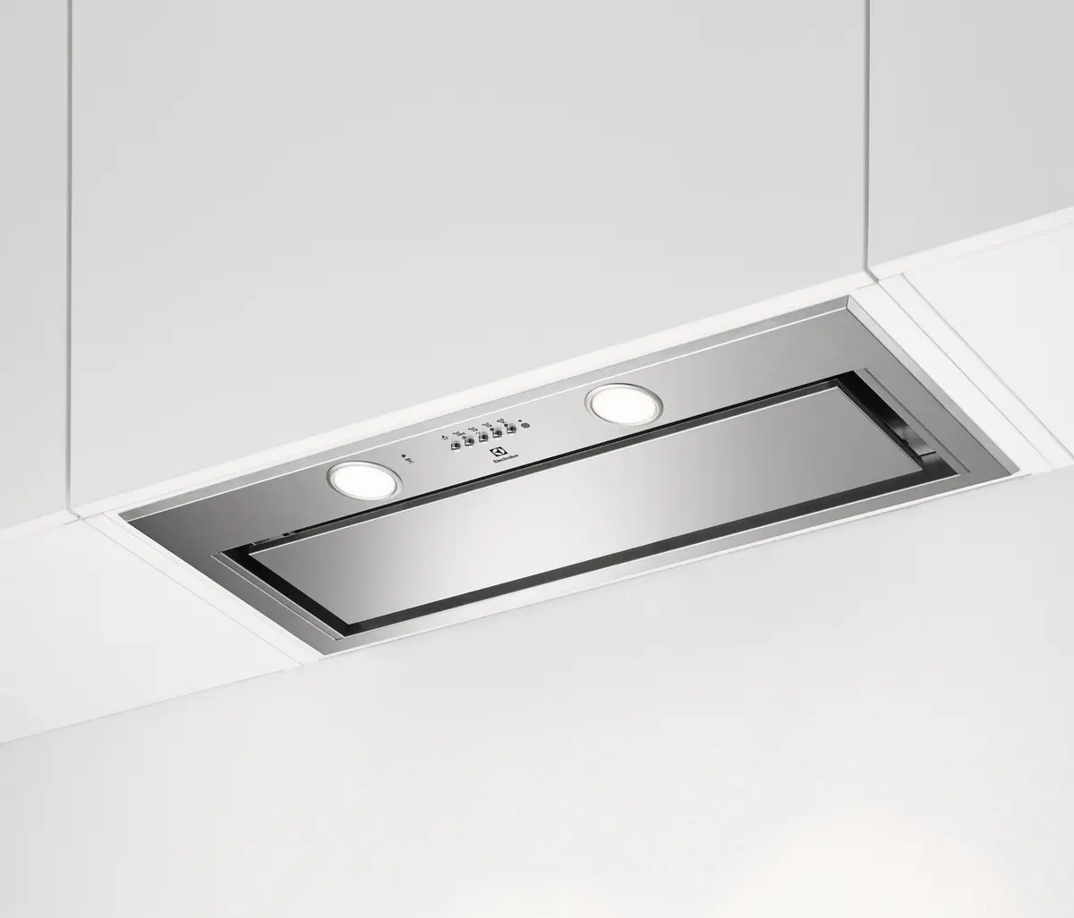 Electrolux Group - 700 Hob2Hood 80 cm