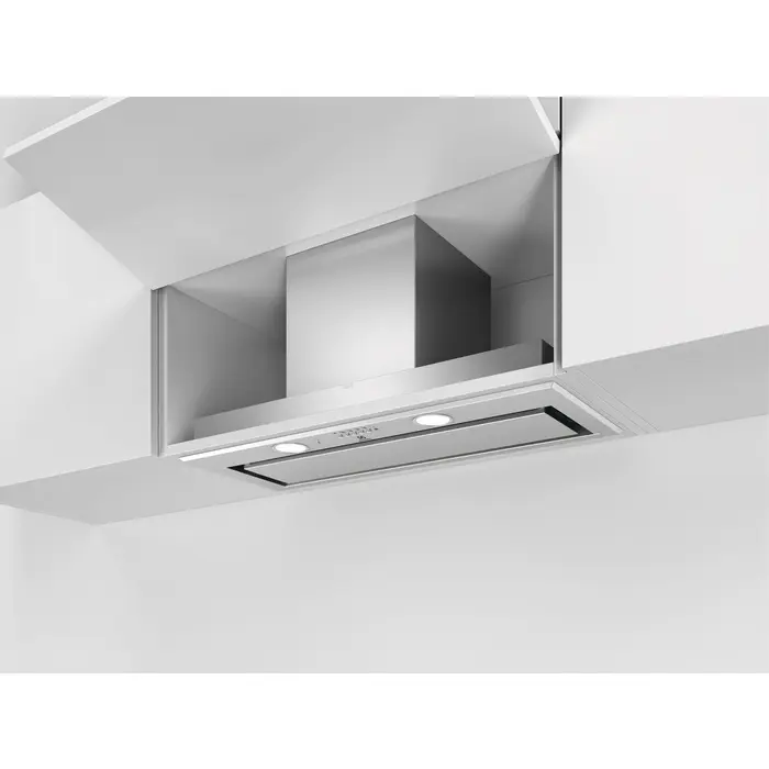 Electrolux Group - 700 Hob2Hood 80 cm