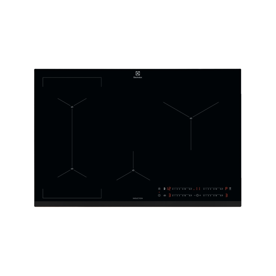 Display product 700 SenseBoil 80 cm from manufacturer Electrolux Group