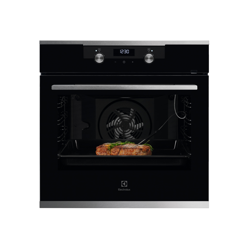 Produkt 700 SenseCook Convection Oven with Aqua Clean des Herstellers Electrolux Group anzeigen
