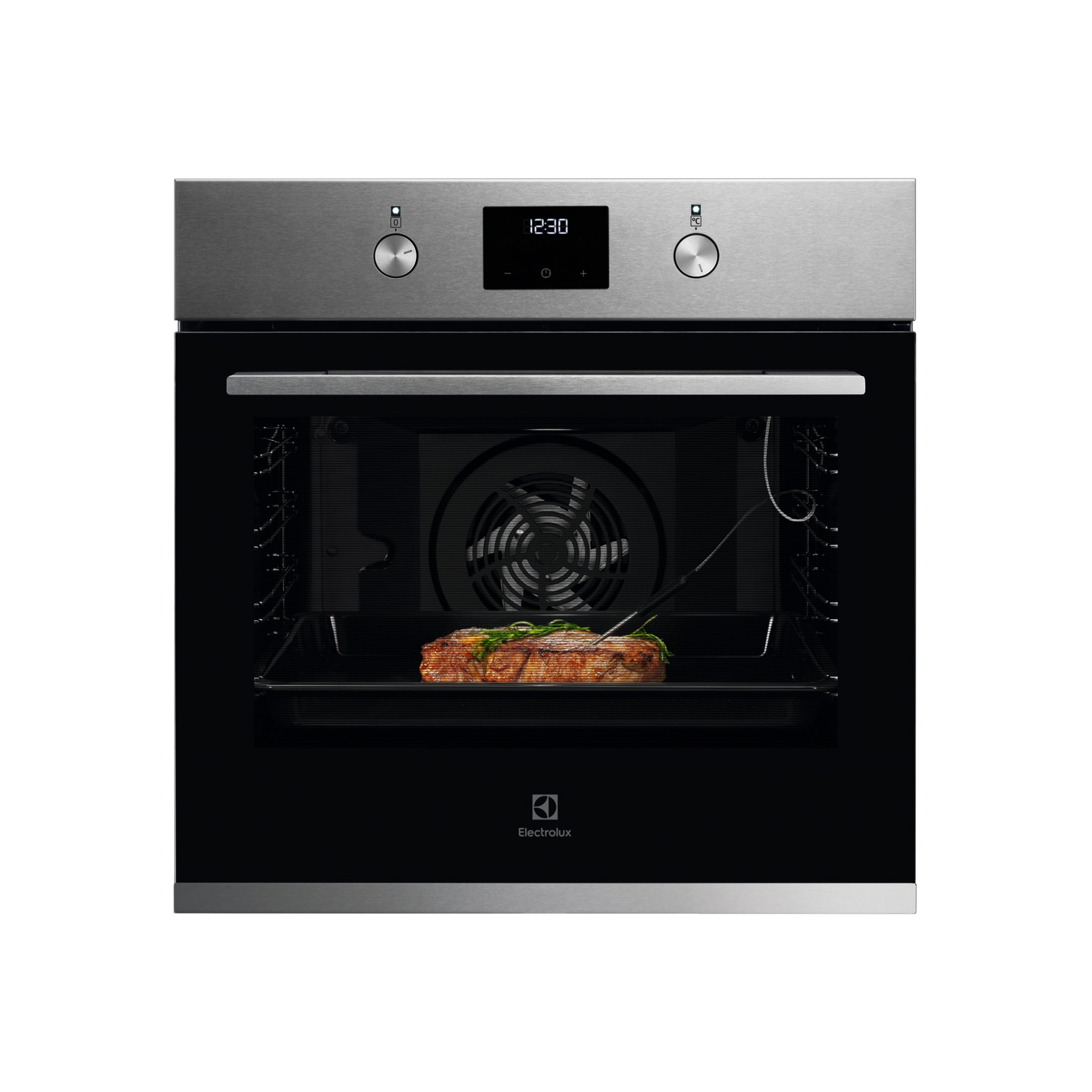 Produkt 700 SenseCook Convection Oven with Aqua Clean des Herstellers Electrolux Group anzeigen