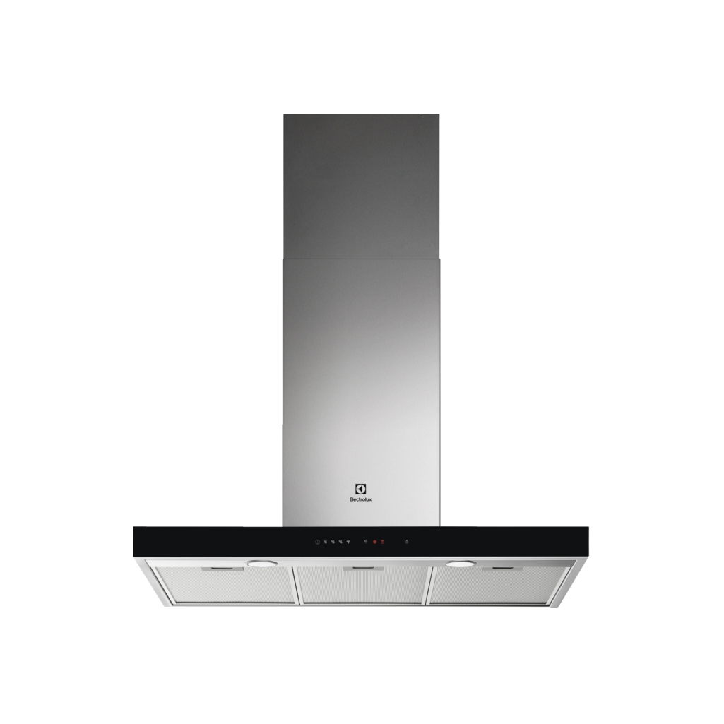 Mostrar el producto 800 Breeze 90 cm del fabricante Electrolux Group