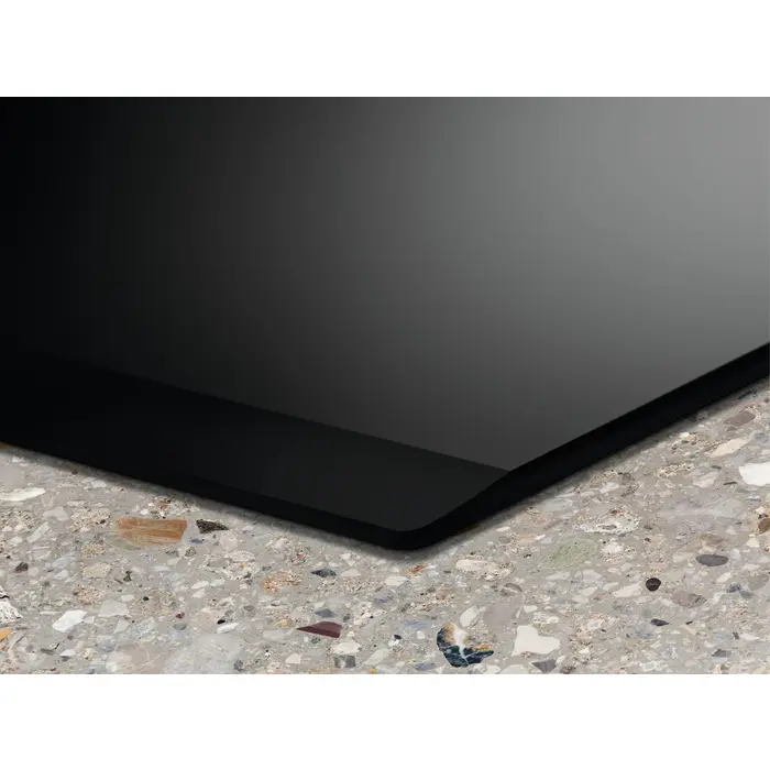Electrolux Group - 800 TotalFlex 80 cm