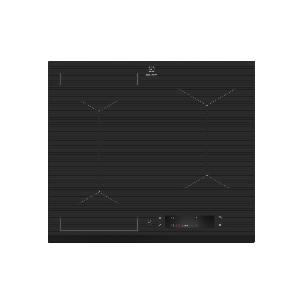 Display product 900 SensePro 60 cm from manufacturer Electrolux Group