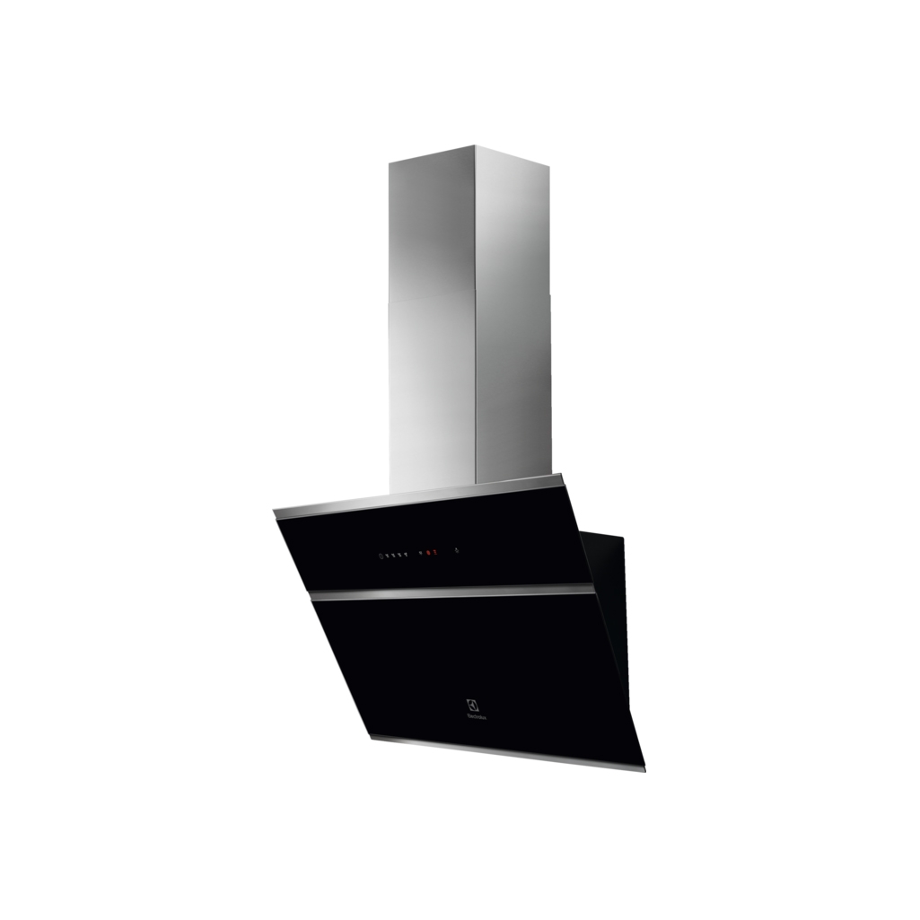 Mostrar el producto 900 SilenceTech 60 cm del fabricante Electrolux Group