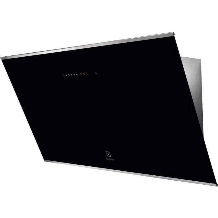 Electrolux Group - 900 SilenceTech 90 cm