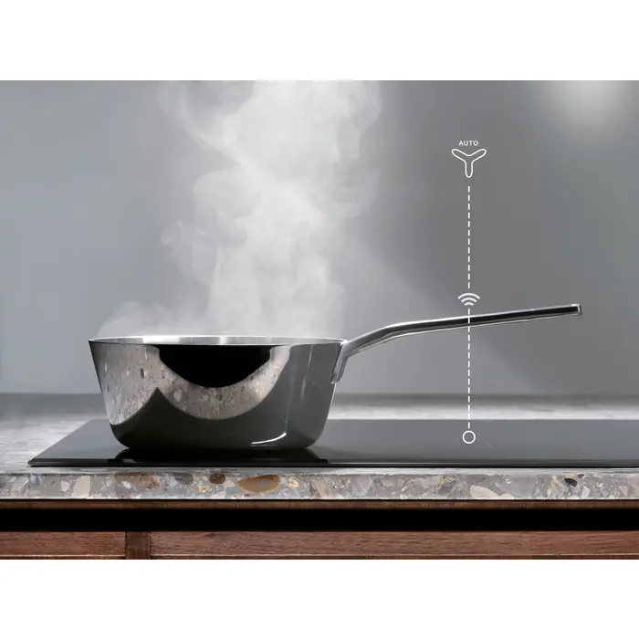 Electrolux Group - 900 SilenceTech 90 cm