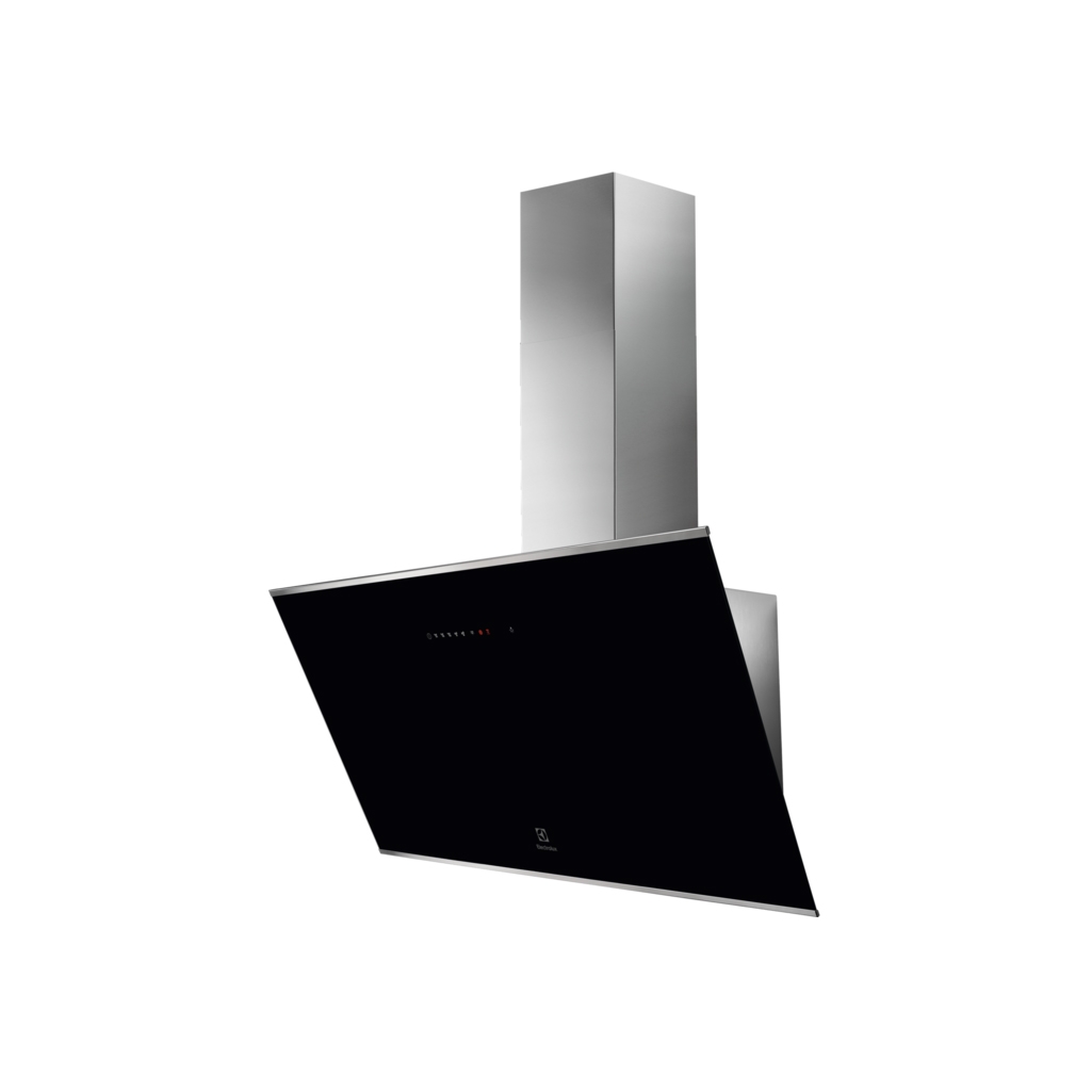 Mostrar el producto 900 SilenceTech 90 cm del fabricante Electrolux Group