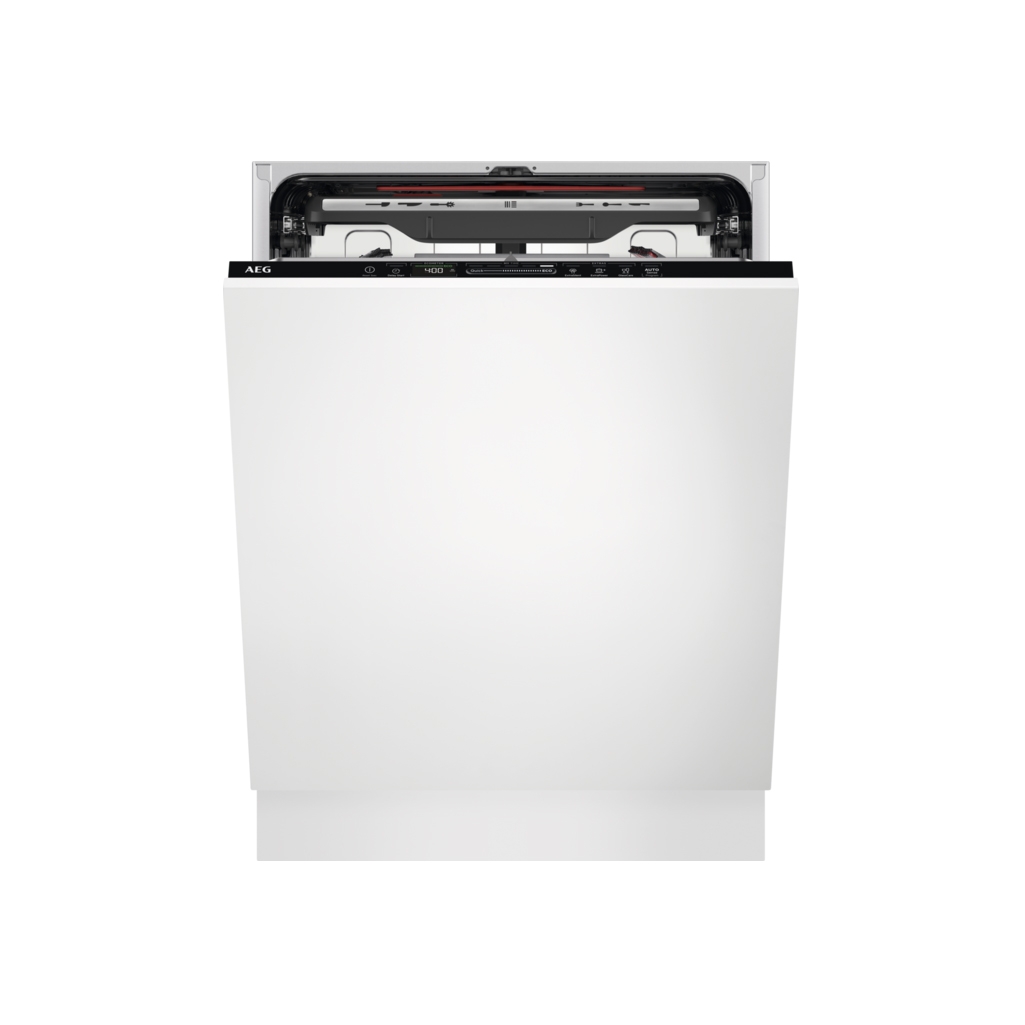 Mostra il prodotto 7000 Glasscare Dishwasher 60cm del produttore Electrolux Group